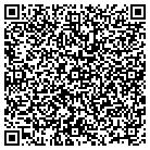 QR code with Haynes III Boyd W MD contacts