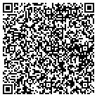 QR code with Congregation Ahavath Sholom contacts