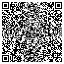 QR code with Vintech Systems Inc contacts
