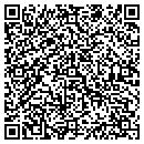 QR code with Ancient Free & Accepted M contacts
