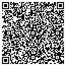 QR code with Get Your Money Right contacts