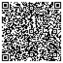 QR code with Vip Security & Service LLC contacts