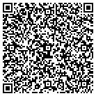 QR code with Ancient Free & Accepted Maisons contacts