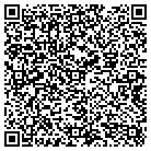 QR code with Connolly Memorial Baptist Chr contacts