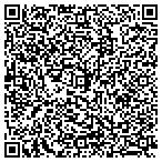 QR code with Hematology Oncology Care Of Northern Virginia contacts