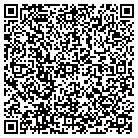QR code with Dekalb Central High School contacts