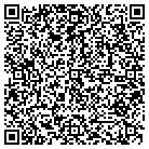 QR code with Good Samaritan Health & Wllnss contacts