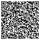 QR code with World Security contacts