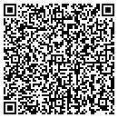 QR code with Convenant House contacts