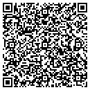 QR code with Hicks Thomas R MD contacts