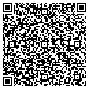 QR code with Gordian Hlth Solutns contacts