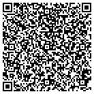 QR code with Yale Enforcement Service Inc contacts