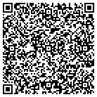 QR code with Young's Security Syst Central contacts