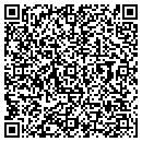 QR code with Kids Assured contacts
