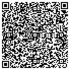 QR code with Gibson's Tax Service contacts
