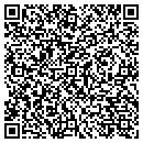 QR code with Nobi Security & Fire contacts