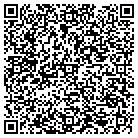 QR code with Ancient Free & Accepted Masons contacts