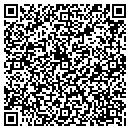 QR code with Horton Mattie Do contacts
