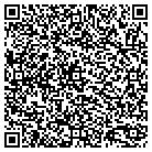 QR code with Northeastern Security Dev contacts