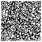 QR code with Weaver Official Publications contacts
