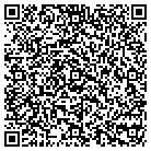 QR code with Cornerstone Family Fellowship contacts