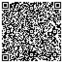 QR code with Grade A Medical contacts