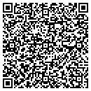 QR code with Discovery School contacts
