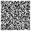 QR code with One Touch Security Plus contacts