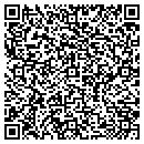 QR code with Ancient Free & Accepted Masons contacts