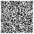 QR code with Internal Medicine Practice contacts