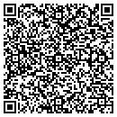 QR code with Katalystfp LLC contacts