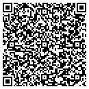 QR code with Grand Deview Care contacts