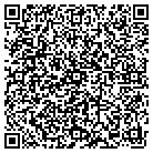 QR code with Gilland & Reaves Bkpg & Tax contacts