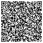 QR code with Grant County Wellness Center contacts