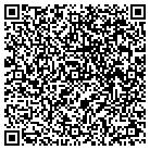 QR code with Gilland & Reaves Bookkeeping & contacts