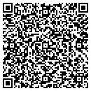 QR code with Jackie Macdonald Do contacts