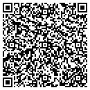 QR code with Pacheco's Day Care contacts