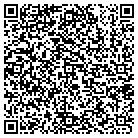QR code with Jacob W Miller Jr Do contacts