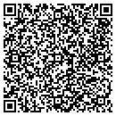 QR code with M & M Brokerage contacts