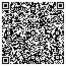 QR code with Midas Muffler contacts