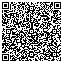 QR code with Keller Group Inc contacts