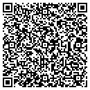 QR code with Costello Truck Repair contacts