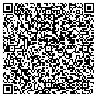 QR code with Security Link From Ameritech contacts