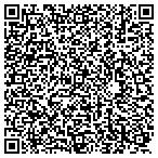 QR code with Ancient Free & Accepted Masons Of Illinois contacts