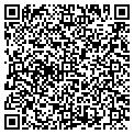 QR code with James Greer Do contacts