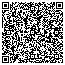 QR code with Security Solutions Plus contacts