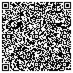 QR code with Ancient Free & Accepted Masons Of Illinois contacts