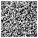 QR code with Jennifer And Do contacts