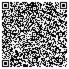 QR code with Security Specialists For Sud contacts
