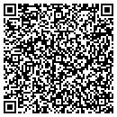 QR code with Gleason Tax Service contacts